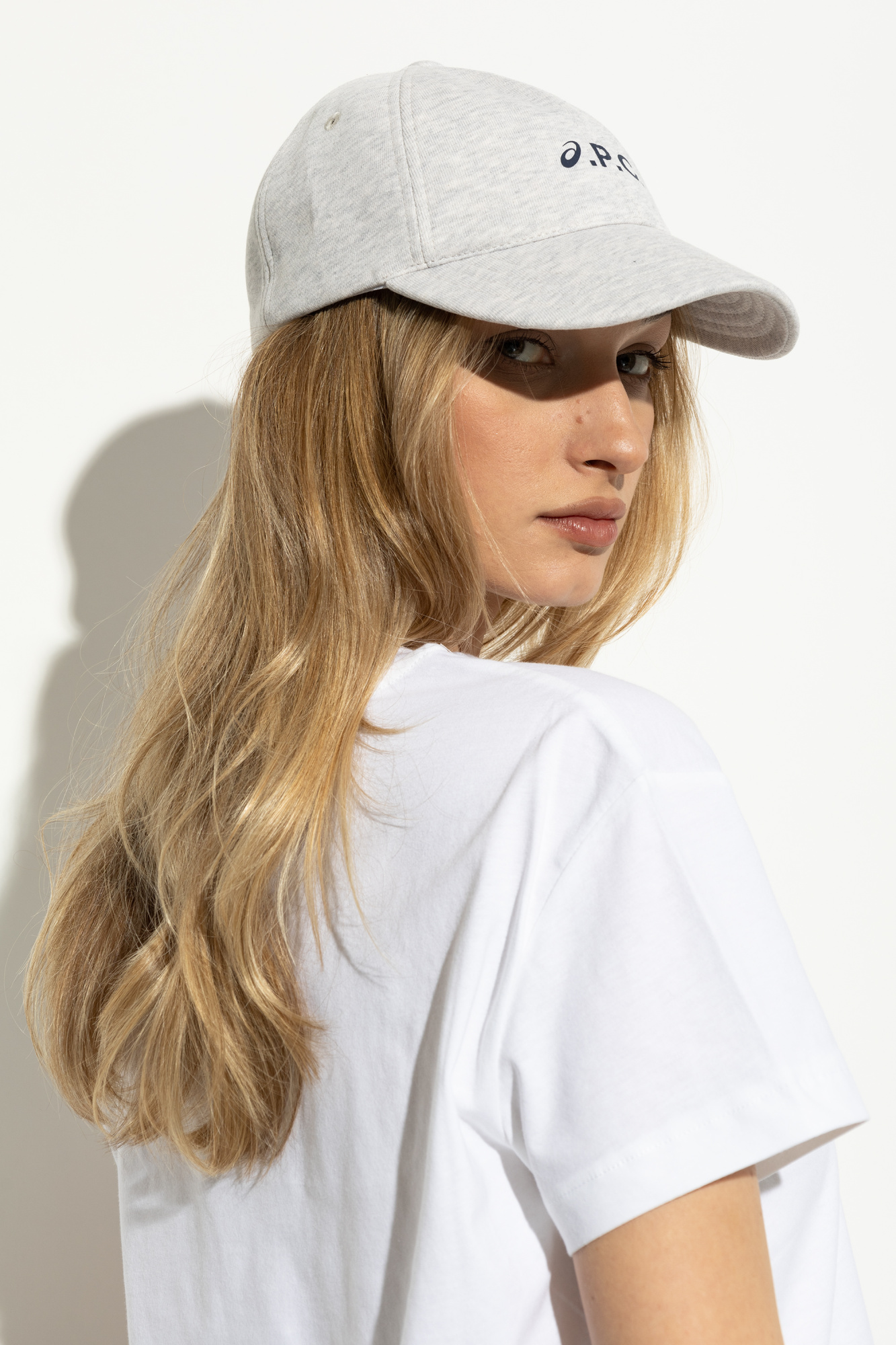 A.P.C. APC x ASICS | Men's Accessories | Vitkac